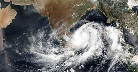 Typhoons of West Pacific : Latest news and update on Typhoons of West Pacific