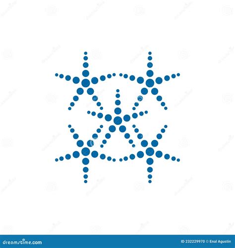 Sea Star Beach Resort Logo Design Stock Vector - Illustration of ...