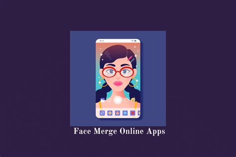 12 Best Face Merge Online Apps for iOS – TechCult