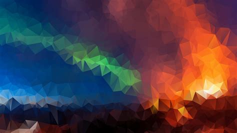 Abstract 8k Wallpapers - Wallpaper Cave