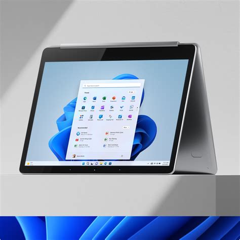 Shop all Windows 2-in-1 Laptops or Tablet Computers | Microsoft