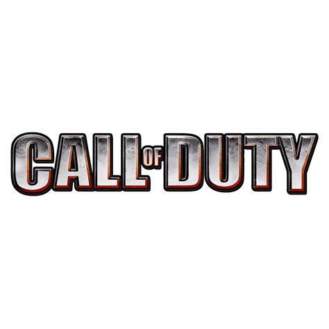 Call Of Duty Black Ops 2 Logo Png