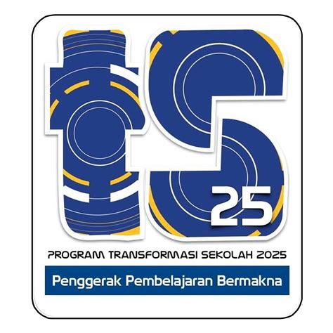 Logo Sekolah Transformasi - Riset