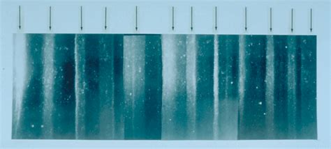 Teaching Climate Change with Ice Cores - Science Lessons That Rock