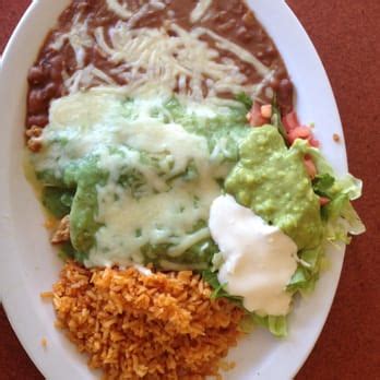 Rosarito Mexican Food - 49 Photos - Mexican - Pasadena - Pasadena, CA ...