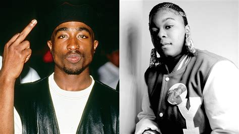 Readers' Poll: 5 Best Hip-Hop Diss Songs - Rolling Stone