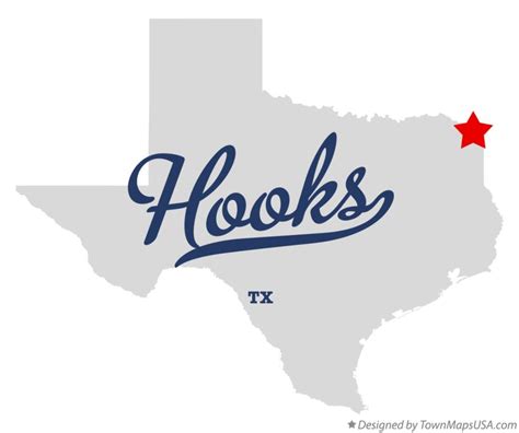 Hooks Tx Baseball at Penny Nagel blog