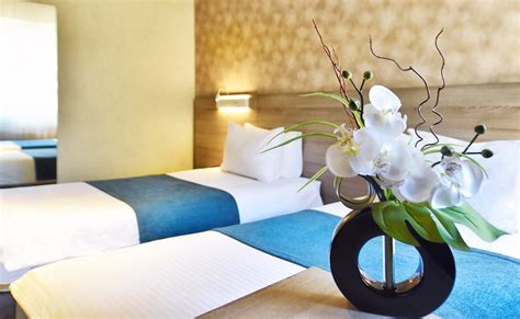 THE 10 BEST Hotels in Belgrade for 2022 (from $24) - Tripadvisor