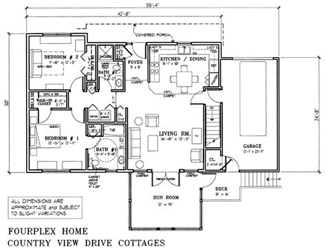 Fairmount Homes | Senior Living Community Assisted Living, Nursing Home, Independent Living ...