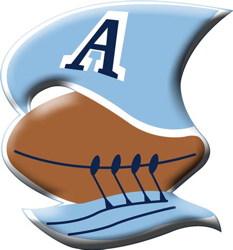 Toronto Argonauts PNG Images Transparent Free Download - PNG Mart