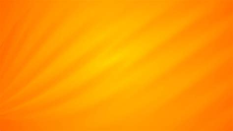 89 Background Orange Tua Pictures - MyWeb