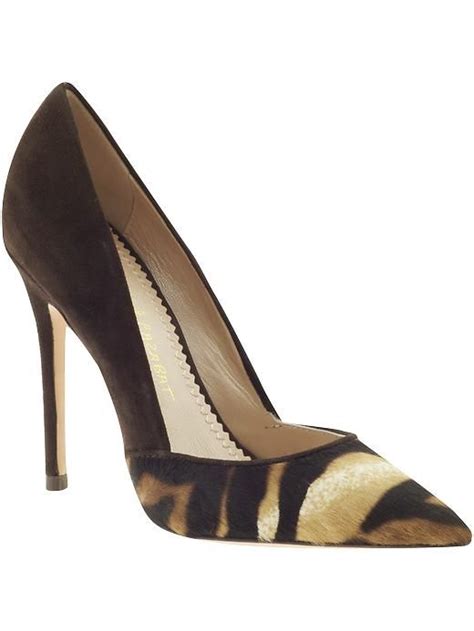 Piperlime.com | Piperlime | Heels, Fashion shoes, Shoes