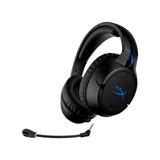 HyperX Cloud Flight – Wireless Gaming Headset For PS5 and PS4 | HyperX – HyperX ROW