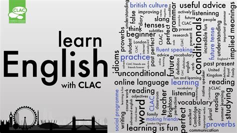 English Class Wallpapers - Wallpaper Cave