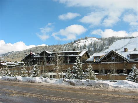 Aspen Highlands Village Apartments - Aspen, CO | Apartments.com