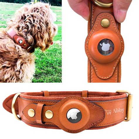 Anti Barking Dog Bark Collar (Green Color) | Dog accesories, Dog collar ...