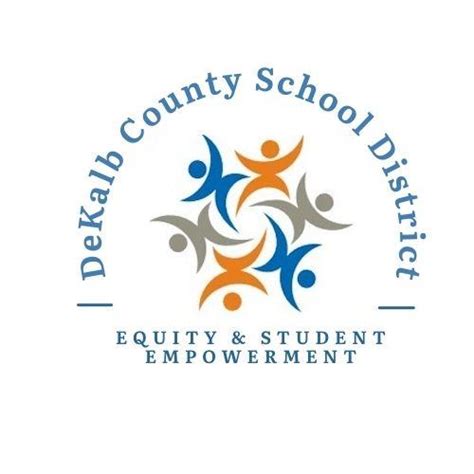 Division of Equity and Student Empowerment – DeKalb County School District