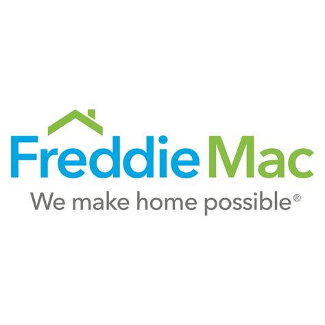 Download Freddie Logo Mac Free Download Image HQ PNG Image | FreePNGImg