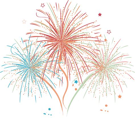 Download Vector Fireworks Adobe Free Download PNG HD Clipart PNG Free | FreePngClipart