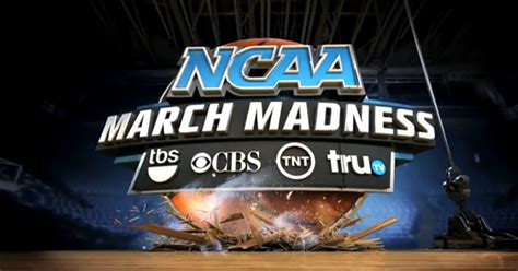 Essentially Sports, Probably Not: March Madness Bracket Tips