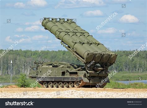 1,184 Air to ground missile Images, Stock Photos & Vectors | Shutterstock