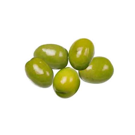 Olive Fruit | Nutrition facts-Olive Fruit | Health benefits