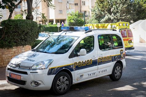 2-year-old in Haifa pronounced dead after choking at preschool | The Times of Israel