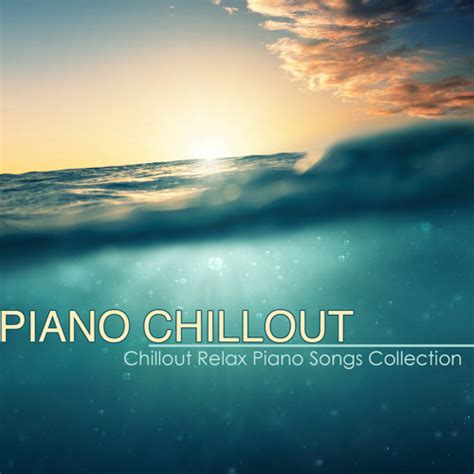 Stream Sad Song for Piano by Piano Chillout | Listen online for free on ...