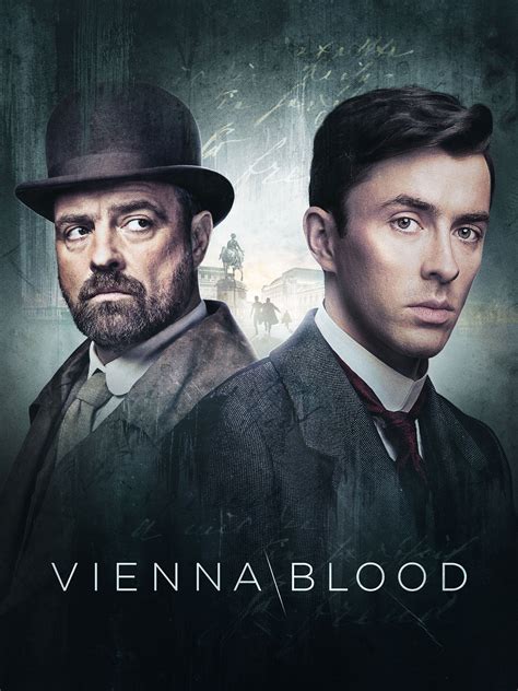 Vienna Blood - Rotten Tomatoes