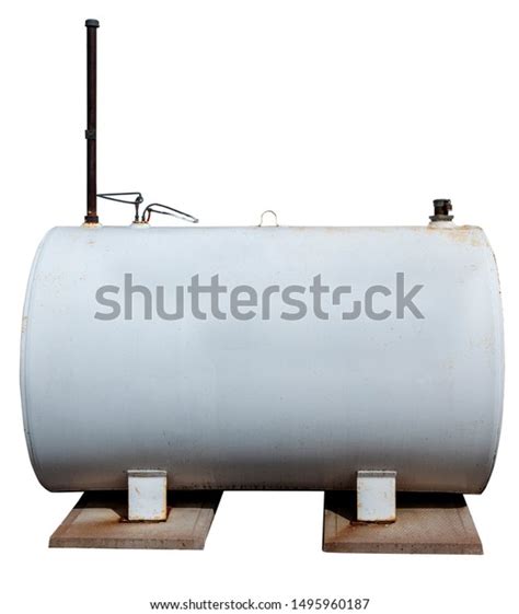 101,153 Fuel Oil Storage Images, Stock Photos & Vectors | Shutterstock