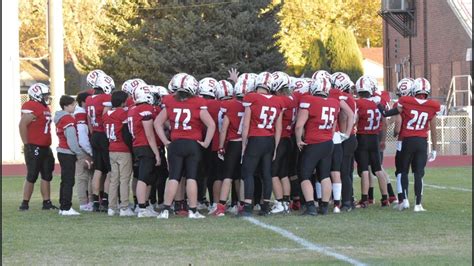 Scottsbluf Camps | Scottsbluff, Nebraska