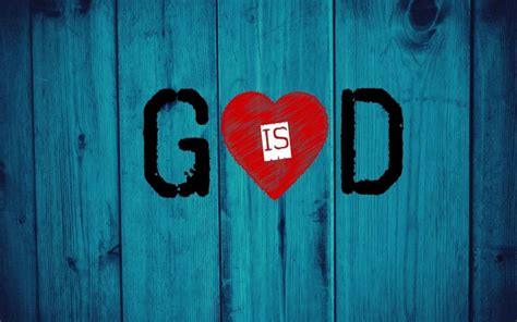🔥 [49+] God is Love Desktop Wallpapers | WallpaperSafari