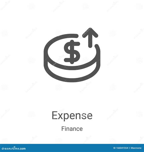 Expenses Logo