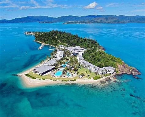 Daydream Island Resort | Whitsunday Islands 2020 UPDATED DEALS £188, HD Photos & Reviews