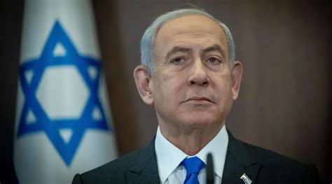 Netanyahu: ‘Horrible Nuclear War’ Will Break out, if Iran Isn’t Stopped ...