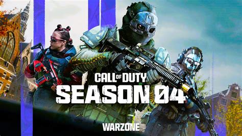 Download Warzone Call Of Duty Season 04 Call Of Duty Video Game Call Of ...