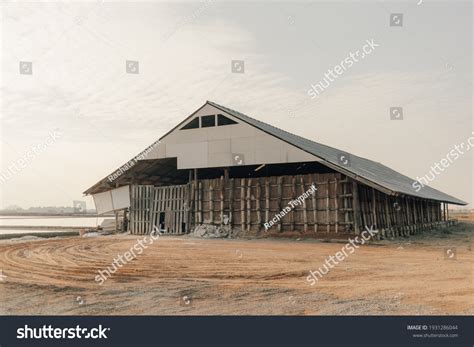 827 Salt Barn Images, Stock Photos & Vectors | Shutterstock