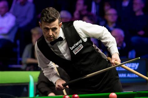 122 Professional Players for 2021/22 Snooker Season - SnookerHQ.com