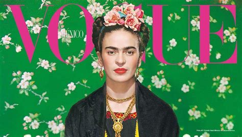 Frida Kahlo Desktop Wallpapers - Top Free Frida Kahlo Desktop Backgrounds - WallpaperAccess