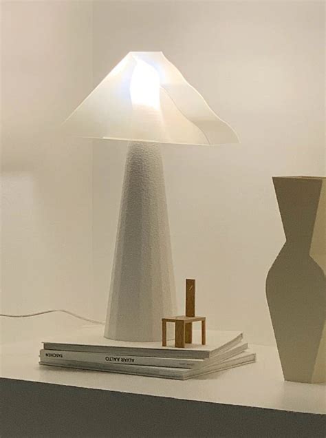 Cloud Lamp - Luxury Home Decor | The Oblist