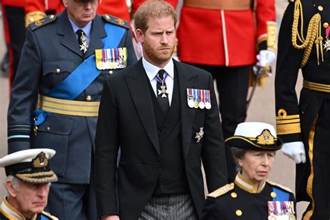 Prince Harry Facing Major Legal Issue Amid Drama With Royal Family