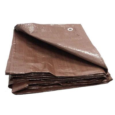 Tarps | Large and Extra Large Tarps – Tampa shop.soil911.com