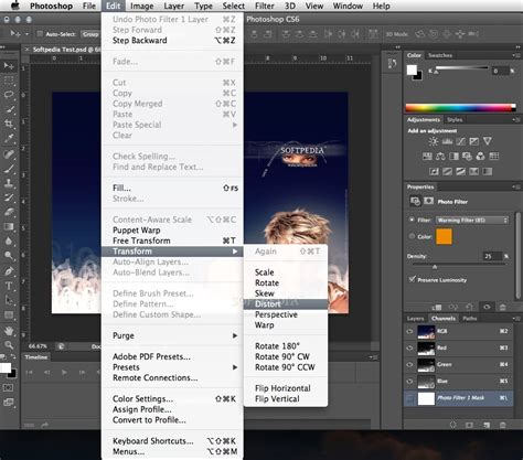 Adobe photoshop cs6 free trial - languageluli