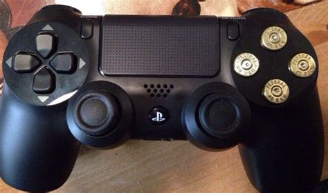 21 best PS4 Controller Mods images on Pinterest | Ps4 controller, Xbox ...