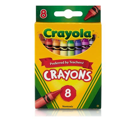 Free 16 Crayon Box Cliparts, Download Free 16 Crayon Box Cliparts png images, Free ClipArts on ...