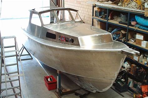 DIY Boat Kits: Are They Worth It? | TheBoatersHQ
