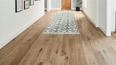 The 5 Best Low VOC Vinyl Flooring Options in 2023