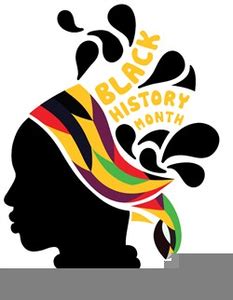 black history month border cliparts 10 free Cliparts | Download images ...