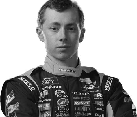 Brandon Jones NASCAR Driver Page | Stats, Results, Bio | NASCAR.com