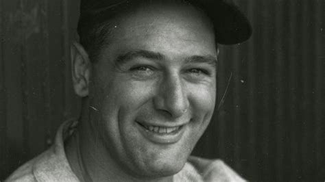 The Myth Of Wally Pipp And His Replacement Lou Gehrig